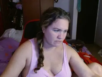 Bongacams Watch Live Sex Cams of helenca1980