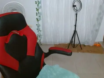 Bongacams Adult Webcam of helenca1980