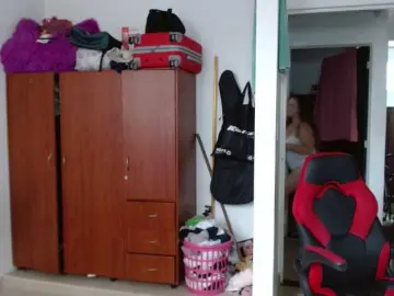 Bongacams Adult Webcam of helenca1980