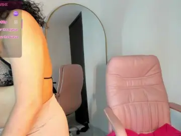 Bongacams Best live sex cam show of misslyaux