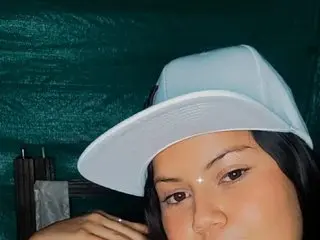 sara18a