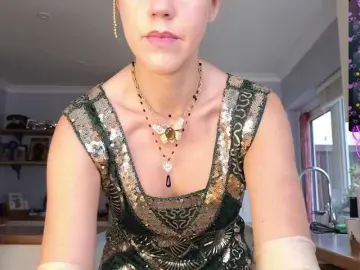 Bongacams Sex Cam of stripmequick