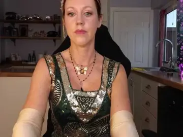 Bongacams Best live sex cam show of stripmequick