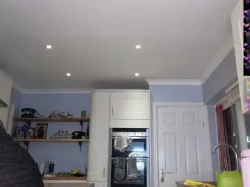 Bongacams Live Porn of stripmequick