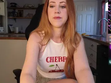 Bongacams Live Sex of stripmequick