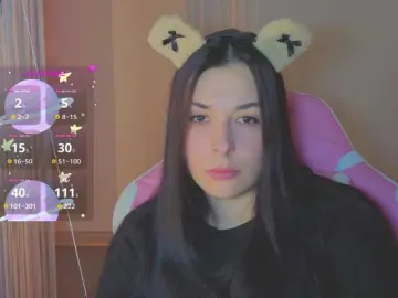 Bongacams Private Sex Chat of tv0yamamka