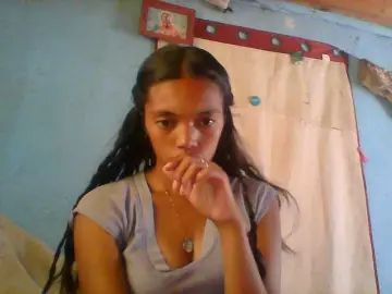 Bongacams Free Live Porn of Anisexygirl