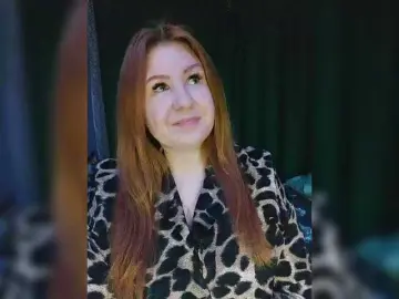 Bongacams Free Porn Cam of HaisonEris1