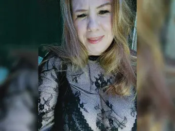 Bongacams Nude Webcam of HaisonEris1