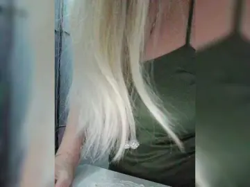 Bongacams Sex Cam of Tata42