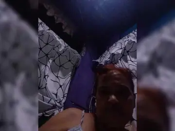 Bongacams Best Webcam of VelvetRose1