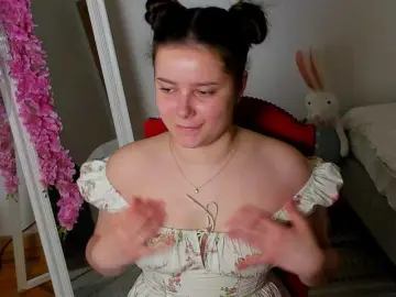 Bongacams Best Webcam of rizzcaprice