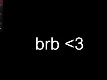 Bongacams Live Sex of rizzcaprice