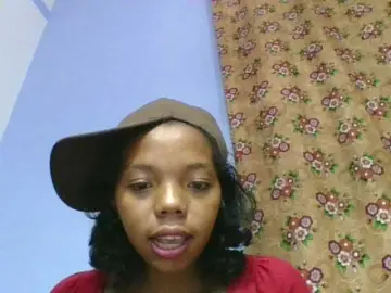 Bongacams Adult Webcams of rosah1a