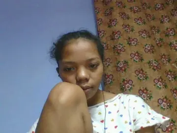 Bongacams Sex Chat of rosah1a