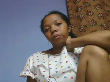 Bongacams Nude Webcam of rosah1a