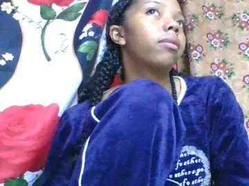 Bongacams Live Porn of rosah1a