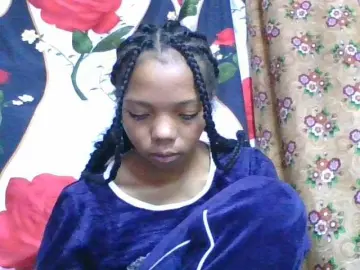 Bongacams Free Porn Cam of rosah1a