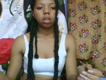 Bongacams Adult Webcams of rosah1a