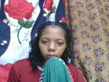 Bongacams Sex Chat of rosah1a