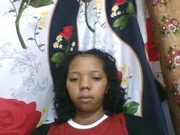 Bongacams Best Webcam of rosah1a