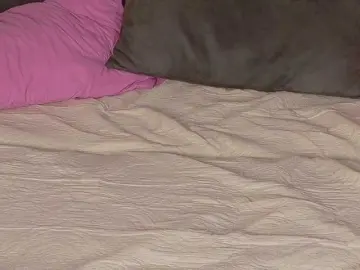 Bongacams Best Webcam of Starstorm