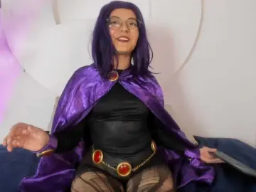 Bongacams Free Live Porn of Sugiri-erocosplay