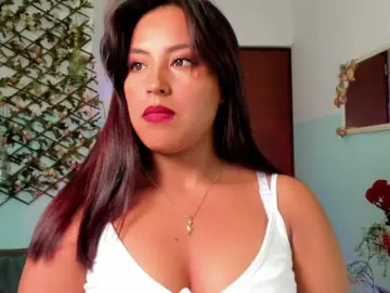 Bongacams Live Sex Cam of WhisperWish