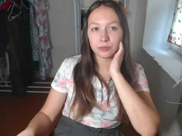 Bongacams Live Sex of fuckpussy
