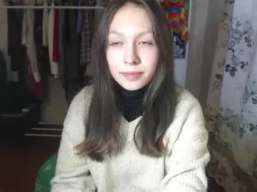 Bongacams Adult Video Chat of fuckpussy