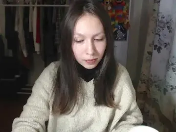 Bongacams Nude Webcam of fuckpussy