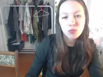 Bongacams Adult Webcams of fuckpussy