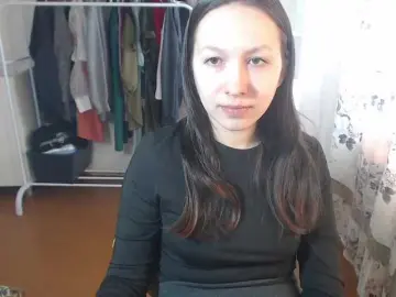 Bongacams Adult Webcams of fuckpussy