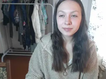 Bongacams Free Porn Cam of fuckpussy