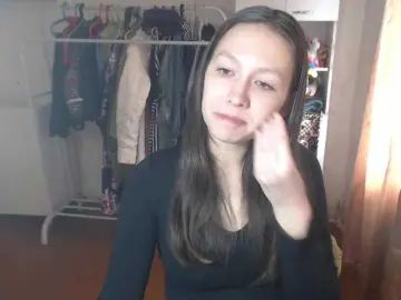Bongacams Best live sex cam show of fuckpussy