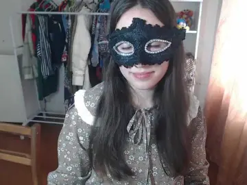 Bongacams Adult Webcam of fuckpussy