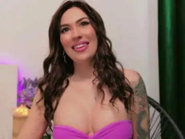 Bongacams Sex Cam of zoey-marie