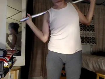 Bongacams Live Sex of AnalTaxi