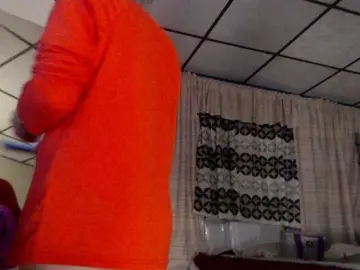 Bongacams Live Porn of AnalTaxi