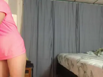 Bongacams Free Live Porn of AnalTaxi