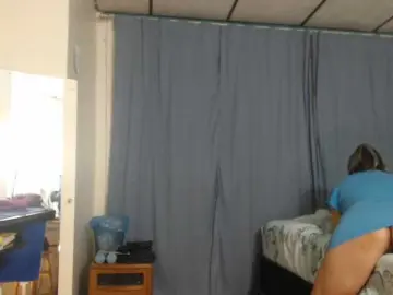 Bongacams Adult Webcam of AnalTaxi