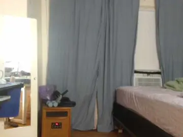 Bongacams Live Sex Cam of AnalTaxi