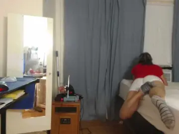 Bongacams Live Sex of AnalTaxi