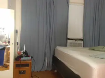 Bongacams Live Porn of AnalTaxi