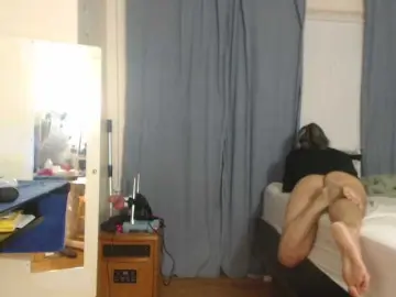 Bongacams Free Porn Cam of AnalTaxi