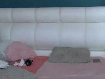 Bongacams Watch Live Sex Cams of CougarMilf