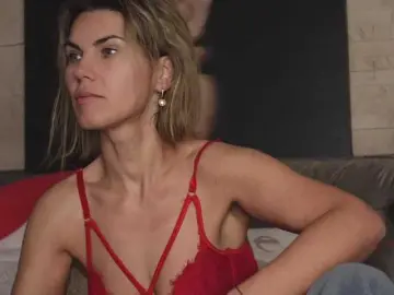 Bongacams Sex Cam of FeliciaKrige