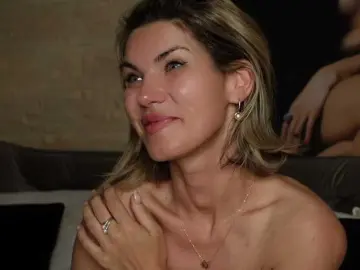 Bongacams Best Webcam of FeliciaKrige