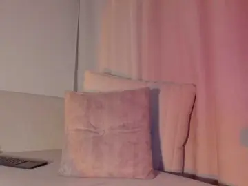 Bongacams Live Sex Cam of HannahDavis