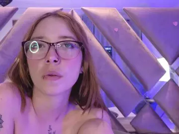 Bongacams Live Sex Cam of HarperWest